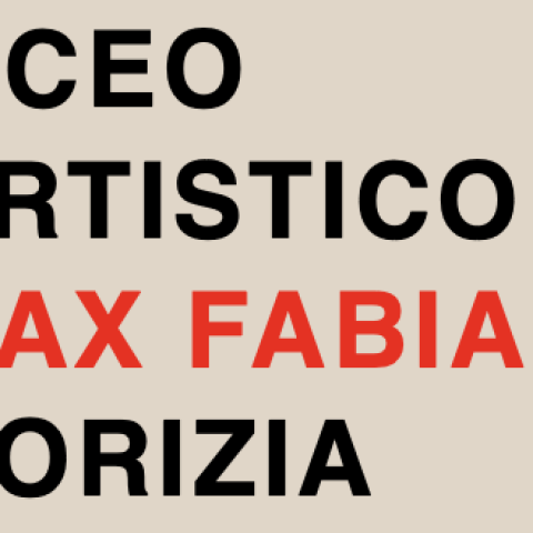 portfolio item name